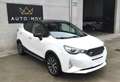 DR Automobiles DR4 DR 4 1.6 Gpl * SUPER PROMO Weiß - thumbnail 3