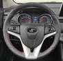 DR Automobiles DR4 DR 4 1.6 Gpl * SUPER PROMO Weiß - thumbnail 11