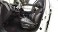 DR Automobiles DR4 DR 4 1.6 Gpl * SUPER PROMO Weiß - thumbnail 9