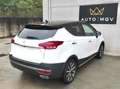 DR Automobiles DR4 DR 4 1.6 Gpl * SUPER PROMO Weiß - thumbnail 4