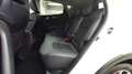 DR Automobiles DR4 DR 4 1.6 Gpl * SUPER PROMO Weiß - thumbnail 14