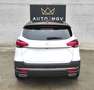 DR Automobiles DR4 DR 4 1.6 Gpl * SUPER PROMO Weiß - thumbnail 5