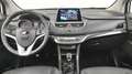DR Automobiles DR4 DR 4 1.6 Gpl * SUPER PROMO Weiß - thumbnail 10