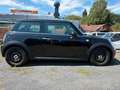 MINI One 1,6 KLIMAANLAGE / TÜV NEU / SERVICE NEU Schwarz - thumbnail 2