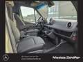 Mercedes-Benz Sprinter Sprinter 319 CDI L2H2 MIXTO DREHSITZE WARMLUFT LED Grijs - thumbnail 3