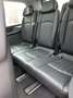 Mercedes-Benz Viano 3.0 CDI Ambiente Edition lang Automatik 7 Sitze AH srebrna - thumbnail 4