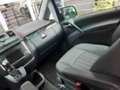 Mercedes-Benz Viano 3.0 CDI Ambiente Edition lang Automatik 7 Sitze AH Silver - thumbnail 8