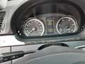 Mercedes-Benz Viano 3.0 CDI Ambiente Edition lang Automatik 7 Sitze AH Срібний - thumbnail 12