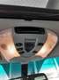 Mercedes-Benz Viano 3.0 CDI Ambiente Edition lang Automatik 7 Sitze AH srebrna - thumbnail 15