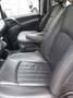 Mercedes-Benz Viano 3.0 CDI Ambiente Edition lang Automatik 7 Sitze AH Argent - thumbnail 10