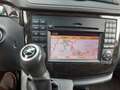 Mercedes-Benz Viano 3.0 CDI Ambiente Edition lang Automatik 7 Sitze AH Silber - thumbnail 17