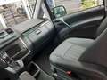 Mercedes-Benz Viano 3.0 CDI Ambiente Edition lang Automatik 7 Sitze AH srebrna - thumbnail 9