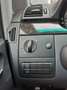 Mercedes-Benz Viano 3.0 CDI Ambiente Edition lang Automatik 7 Sitze AH Argintiu - thumbnail 16