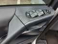 Mercedes-Benz Viano 3.0 CDI Ambiente Edition lang Automatik 7 Sitze AH Argent - thumbnail 11