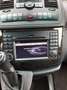 Mercedes-Benz Viano 3.0 CDI Ambiente Edition lang Automatik 7 Sitze AH Plateado - thumbnail 13