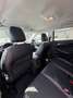 Opel Grandland X 1.2T S&S 120 Aniversario 130 Plateado - thumbnail 9