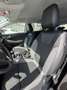 Opel Grandland X 1.2T S&S 120 Aniversario 130 Plateado - thumbnail 13