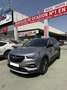 Opel Grandland X 1.2T S&S 120 Aniversario 130 Plateado - thumbnail 1