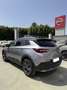 Opel Grandland X 1.2T S&S 120 Aniversario 130 Plateado - thumbnail 6
