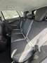 Opel Grandland X 1.2T S&S 120 Aniversario 130 Plateado - thumbnail 8