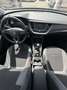 Opel Grandland X 1.2T S&S 120 Aniversario 130 Plateado - thumbnail 10