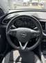 Opel Grandland X 1.2T S&S 120 Aniversario 130 Plateado - thumbnail 12