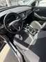 Opel Grandland X 1.2T S&S 120 Aniversario 130 Plateado - thumbnail 14
