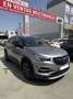 Opel Grandland X 1.2T S&S 120 Aniversario 130 Plateado - thumbnail 3