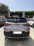 Opel Grandland X 1.2T S&S 120 Aniversario 130 Plateado - thumbnail 5