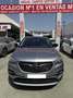 Opel Grandland X 1.2T S&S 120 Aniversario 130 Plateado - thumbnail 2