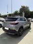 Opel Grandland X 1.2T S&S 120 Aniversario 130 Plateado - thumbnail 4