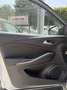 Opel Grandland X 1.2T S&S 120 Aniversario 130 Plateado - thumbnail 15