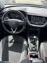Opel Grandland X 1.2T S&S 120 Aniversario 130 Plateado - thumbnail 11