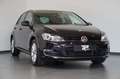Volkswagen Golf 1.4 TSI Allstar *Sitzheizung *AHK *PDC v/h Noir - thumbnail 3