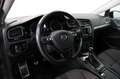 Volkswagen Golf 1.4 TSI Allstar *Sitzheizung *AHK *PDC v/h Noir - thumbnail 9