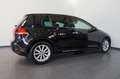 Volkswagen Golf 1.4 TSI Allstar *Sitzheizung *AHK *PDC v/h Noir - thumbnail 17
