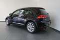 Volkswagen Golf 1.4 TSI Allstar *Sitzheizung *AHK *PDC v/h Noir - thumbnail 5