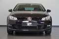 Volkswagen Golf 1.4 TSI Allstar *Sitzheizung *AHK *PDC v/h Noir - thumbnail 2