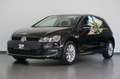 Volkswagen Golf 1.4 TSI Allstar *Sitzheizung *AHK *PDC v/h Noir - thumbnail 1