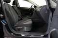 Volkswagen Golf 1.4 TSI Allstar *Sitzheizung *AHK *PDC v/h Noir - thumbnail 13