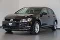 Volkswagen Golf 1.4 TSI Allstar *Sitzheizung *AHK *PDC v/h Noir - thumbnail 6