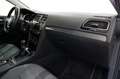 Volkswagen Golf 1.4 TSI Allstar *Sitzheizung *AHK *PDC v/h Noir - thumbnail 12