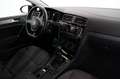 Volkswagen Golf 1.4 TSI Allstar *Sitzheizung *AHK *PDC v/h Noir - thumbnail 11