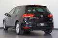 Volkswagen Golf 1.4 TSI Allstar *Sitzheizung *AHK *PDC v/h Noir - thumbnail 18