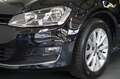 Volkswagen Golf 1.4 TSI Allstar *Sitzheizung *AHK *PDC v/h Noir - thumbnail 8