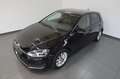 Volkswagen Golf 1.4 TSI Allstar *Sitzheizung *AHK *PDC v/h Noir - thumbnail 16