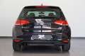 Volkswagen Golf 1.4 TSI Allstar *Sitzheizung *AHK *PDC v/h Noir - thumbnail 4