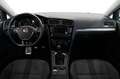 Volkswagen Golf 1.4 TSI Allstar *Sitzheizung *AHK *PDC v/h Noir - thumbnail 10