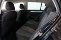 Volkswagen Golf 1.4 TSI Allstar *Sitzheizung *AHK *PDC v/h Noir - thumbnail 14