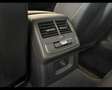 Audi A4 AVANT  AVANT 35 TDI S TRONIC MY 24 Nero - thumbnail 19